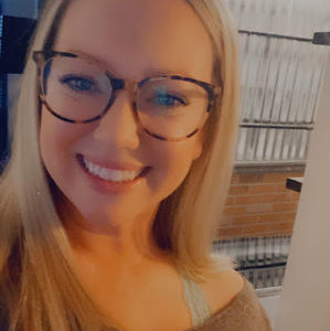 Meet your Posher, Miranda